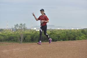 BIB: 
                            <button type="button" onclick="openModal(5104005)" class="btn btn-primary btn-sm float-right btn-popup" data-toggle="modal" data-target=".modal-high-quality">
                        <i class="fas fa-shopping-cart"></i> Add to Cart
                    </button>
                                            <button type="button" onclick="isThisMe(5104005, true)" class="btn btn-success btn-sm float-right btn-popup btn-isme hidden" data-toggle="tooltip" data-placement="bottom" title="นี่คือรูปของคุณใช่ไหม คลิกที่นี่เพื่อเอาเข้าอัลบั้ม">
                        <i class="fas fa-plus"></i> Add to album
                    </button>
                    <button type="button" onclick="isThisMe(5104005, false)" class="btn btn-warning btn-sm float-right btn-popup btn-isnotme hidden">
                        <i class="fas fa-ban"></i> Remove from album
                    </button>